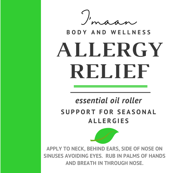 Seasonal Allergies Relief with Essential Oils, best essential oils, lemon peppermint and lavender, essential oil benefits, natural antihistamine, How do you treat seasonal allergies without medication, What home remedy calms allergies, how to stop allergies, can allergies be cured naturally, What essential oil helps best with allergies, Where do I apply essential oils for seasonal allergies, Does peppermint essential oil help allergies, What essential oils are used to clear sinuses